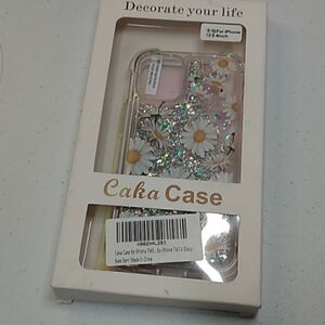 Case for iPhone 12